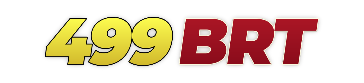499brt